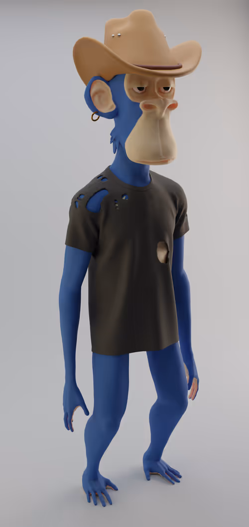 Item #24794025277393507429043633277909747765285722089954042123046600318766196719617 Media