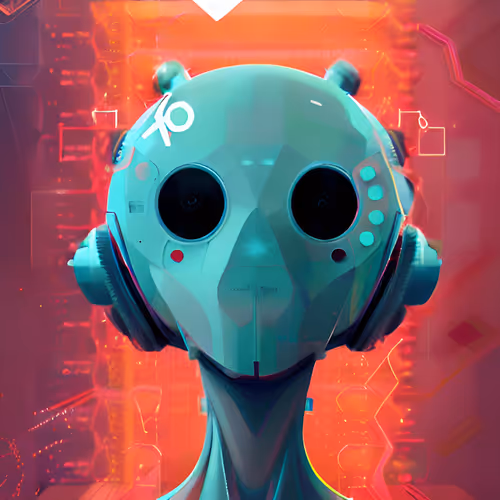 Item #106620176930611705491772880915651832105815493178331112483055371721564403793921 Media