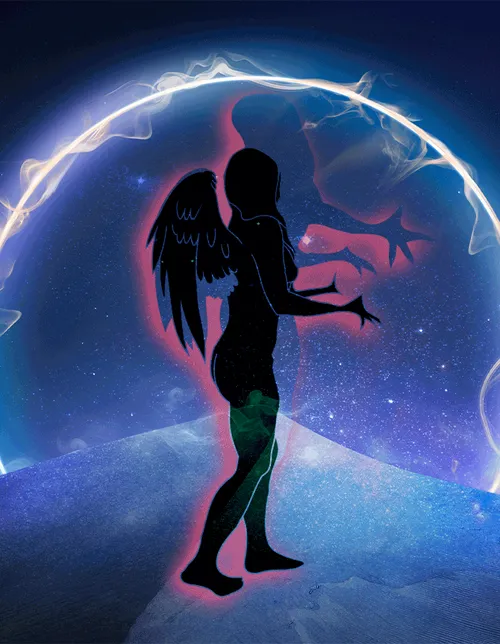 Item #83683565486469650429553391240569743006794161037459580547169724148536372625409 Media