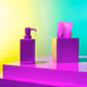 112044838070338421274832903835536664569931260025612873237004580432554974248961