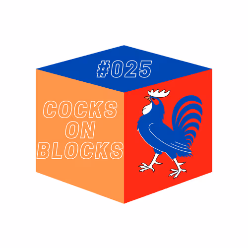 Item #6215639769850883504948135413544460223396010902063190322296547665678138605569 Media