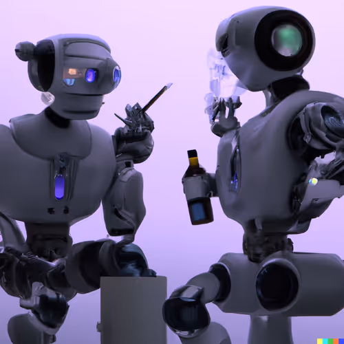 Item #35858507901716278072581381012069184489535100810317790429363245615414104817665 Media