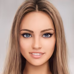 Anastasia