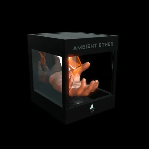 Item #49700587030946774832235850178031686700767578953226079308948034997466020446209 Media