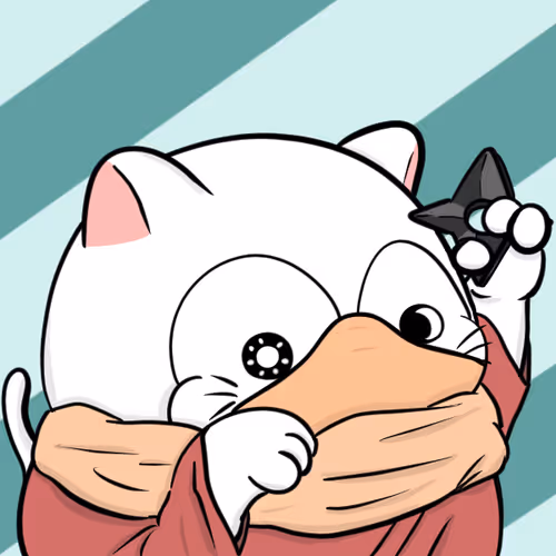 34268643557793792918219847323882501487976884347208039321634746198660931911681