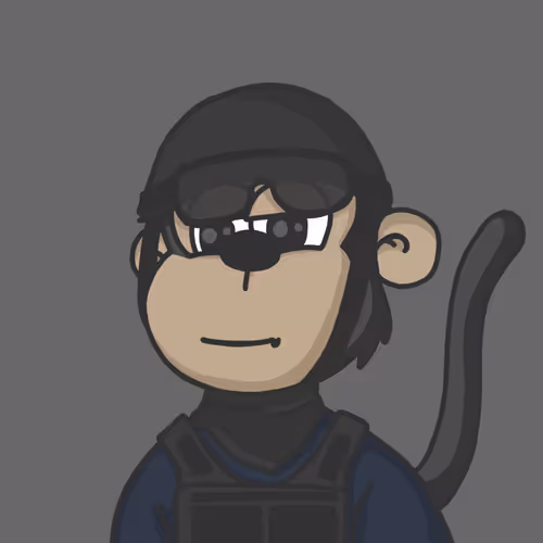 Item #54085704874184792592362240902290943928019401582833770049245889632297860202497 Media