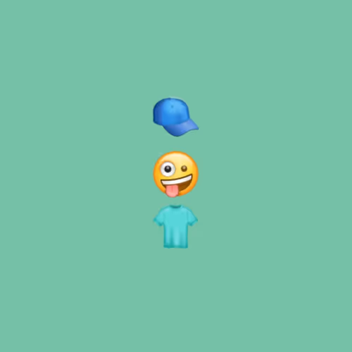 Item #60143949389415580907134740040165985824022433255779495870095484634430017896449 Media