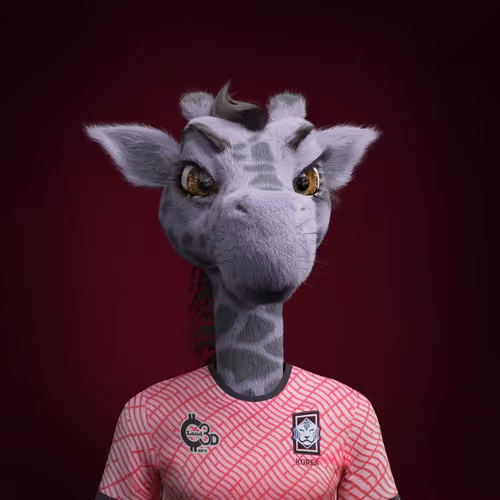 Item #3512222120315163135175249980815299581404749516834884587359964088302554841089 Media