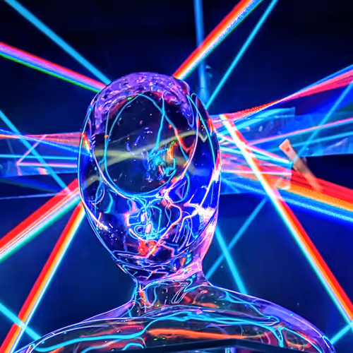 Item #59955606537675797326917814374313796460963910387106629206424555228402037030913 Media