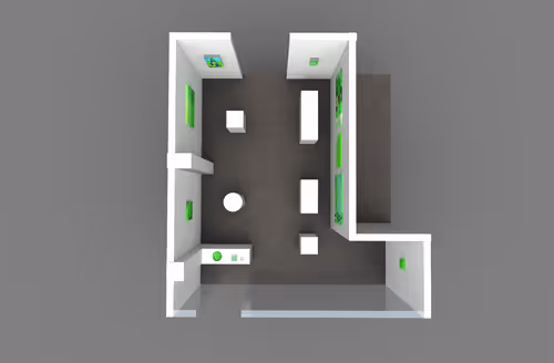 Item #20001935883376698562965758405473589996670463364803212701166959280811562500097 Media