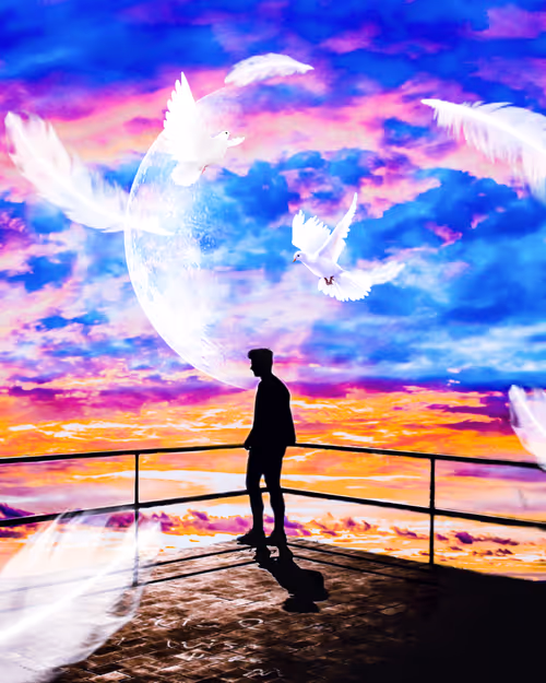 Item #13777669336869694427715151733012958612230577149338021374522369145015967416321 Media