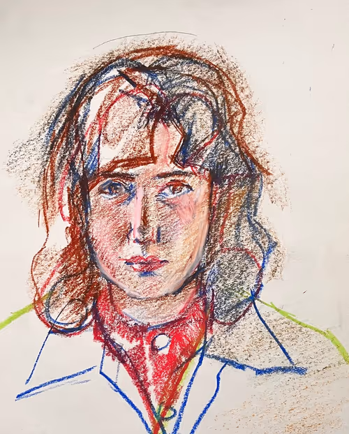 Item #22742983435185281052061005233176404343551985900523102702935409715622214369281 Media