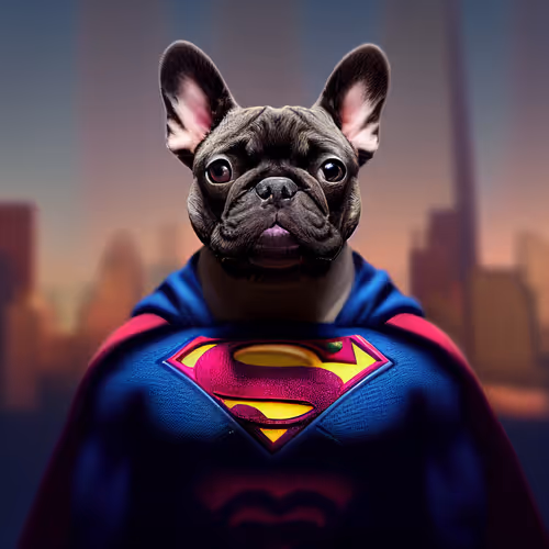 Item #36738742390480488678559833898161223827678408974851231424069848001539083337729 Media