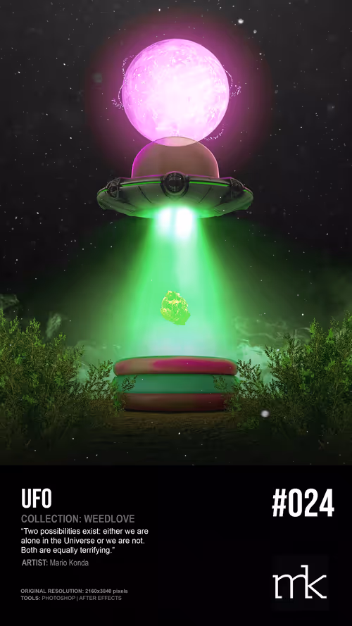 Item #55573863004974060553668176881007852524625808110851081363137097860220316549121 Media