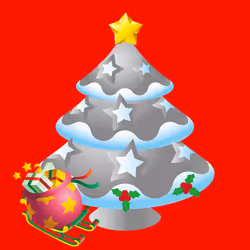 49543614003366014117765140999666901074831120380081509041107151786630432423937