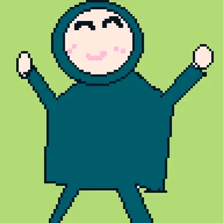 Item #85528921759504294927009030143652290290770969471361220736243296309075620397057 Media