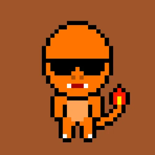 Item #94489200685822195698817297936287168135750399542724032663768089623084773933057 Media