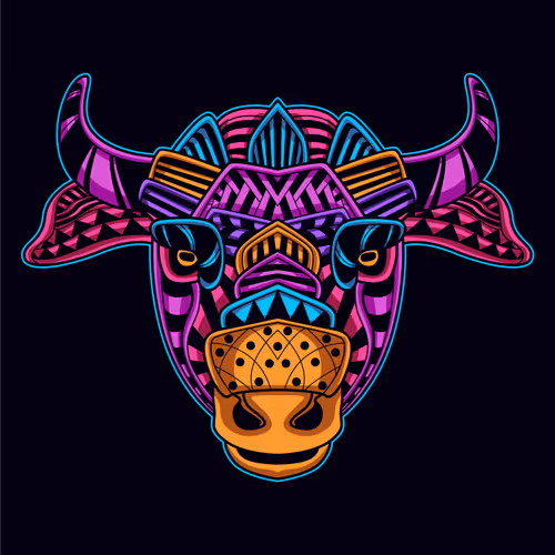 Item #20654320873495143594580367413641284657720165311486360009378083487521710276613 Media