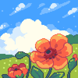 Item #12151719156615051399949195591386689037957220643952113644477751898636491423745 Media