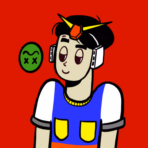 Item #25936972828230151708310596336026142957729376855457064481011035846563101409281 Media