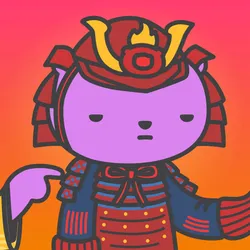 19193165967045921718659017998619208506985768359143707118626384168413904764929