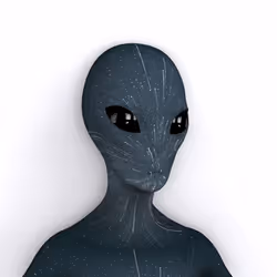 75317521654844928011442235037971825263063970787729373374065796057603759931393