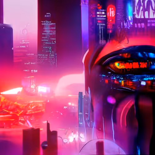 Item #8048694174292601032018642929611484047361430650759995119024616634015448825857 Media