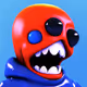 22855877475108886580150115118853624054108216690423630219391437721453818019841