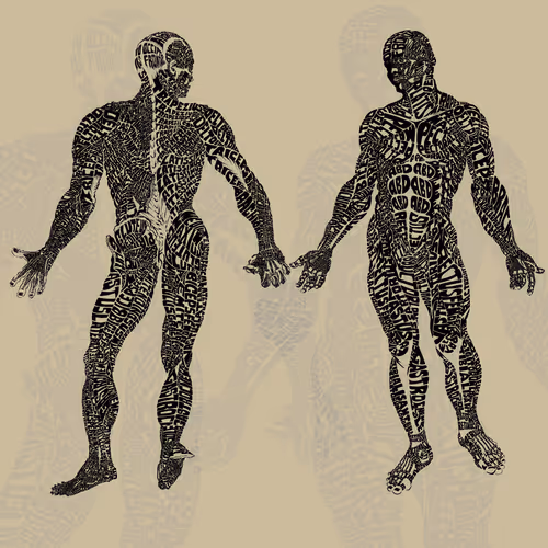 Item #3194520514658086949292462780913302724339470106400862654790922471845706858497 Media