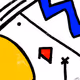 68765160612470344327435631188625440929683847964841878810092359596283353104385