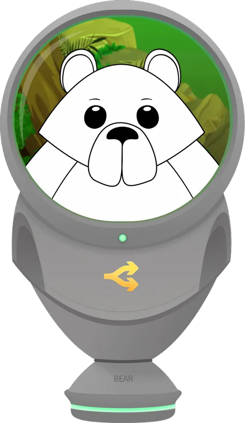 Item #7865785903825261933093915684088166342345818978369704820890530932094522097665 Media