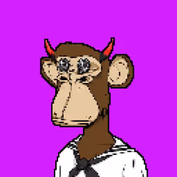 42885238423124561684134204196562704426832276600363002993488891117882455359489