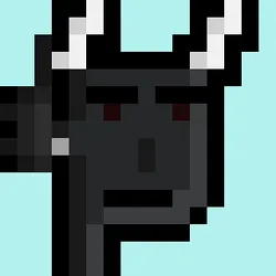 68557855746203306816780075090085743551482494870808798294844008464576719880193