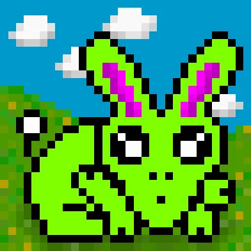 Item #49282415557808999487403279438056491806773393727538746376284440755414465773569 Media