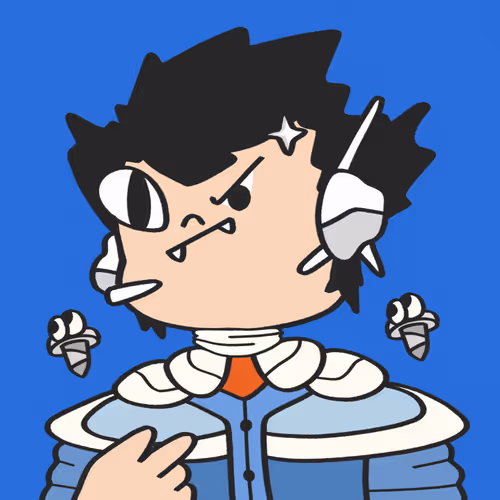 Item #28894476666248914866198626353734591284030174756431577964579823714523160772609 Media