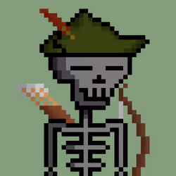 14030012549861350077754027434390978390408331534931369448180764523782742212609