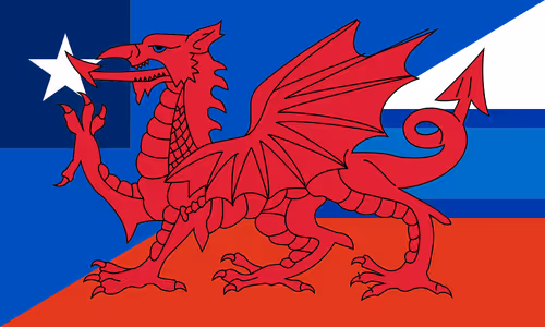 Item #21376290370552052807818303323532595703053588708872057000236985092468885159937 Media