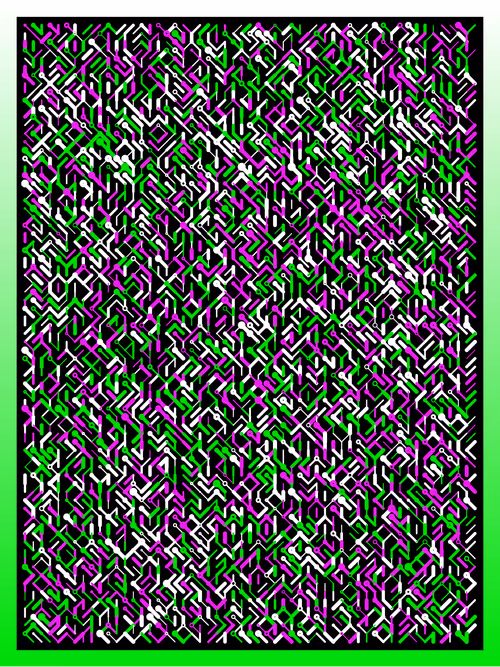 Item #65356896148747853740282612404559004008959392315398273498020670957685238136833 Media