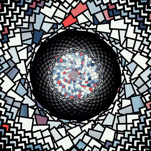 Item #31843864793483877813165707340316602700252123915402398216421401826095764865025 Media