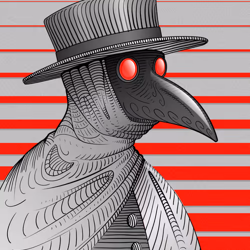 86310182963152466144061426743093482283611845949576770685018678700009358098433