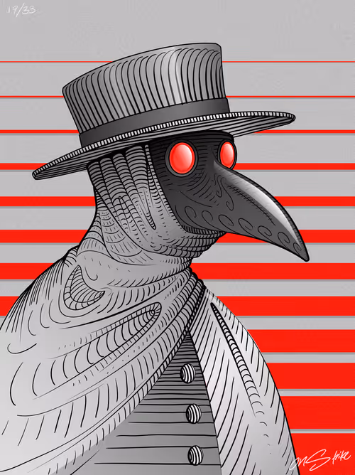 Item #86310182963152466144061426743093482283611845949576770685018678700009358098433 Media