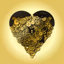 53748198991267353363237283652320564831321142108142586745652489546499499229185