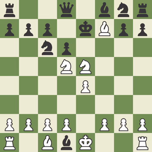 Item #40607579530518281290947535721797870319248023709614358465354646203995984494593 Media