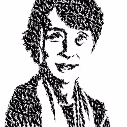 Aung San Suu Kyi Freedom