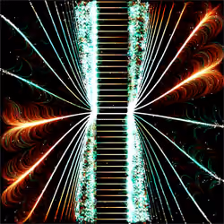 113622433358754114593742936805330234912783713435180346821031462877732058169345