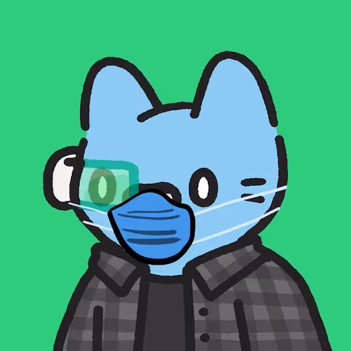 Item #58867324745237527883504335004927240444617213536305379795975310053024926269441 Media