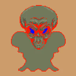 72882610954440973657060061956336438927386636766097098114107983108929593802753