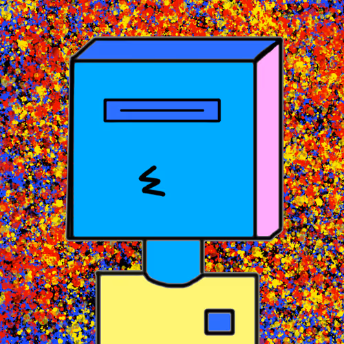 106529418571810673150453308330646455932171833918825374941171778961105179639809