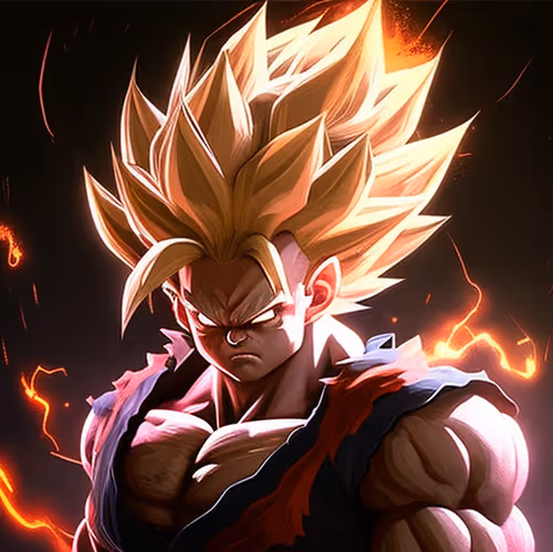 Item #106394149836483249211079539790308961686105561105983085443499869066175084232705 Media