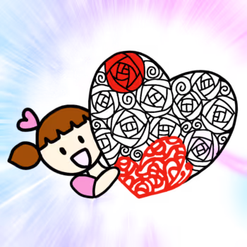 MAUMECALLI Collection - old